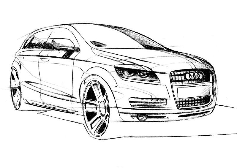 µQ7