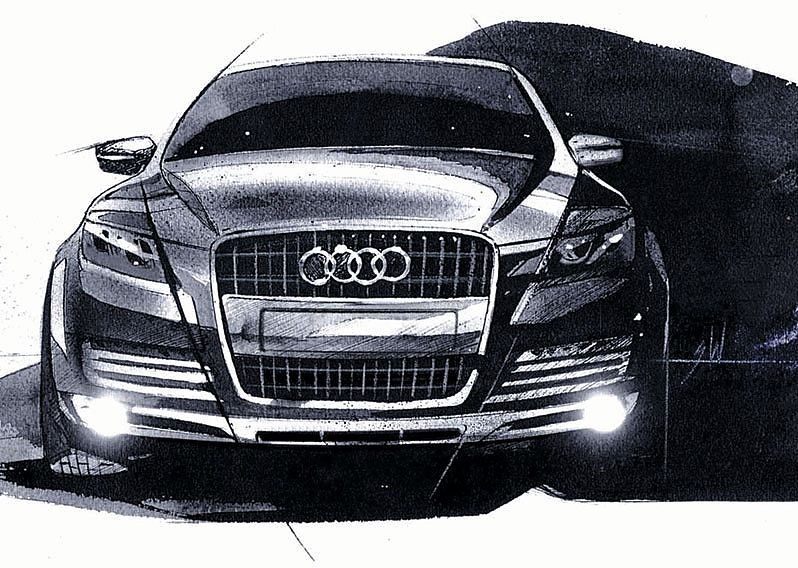 µQ7