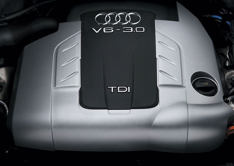µQ7