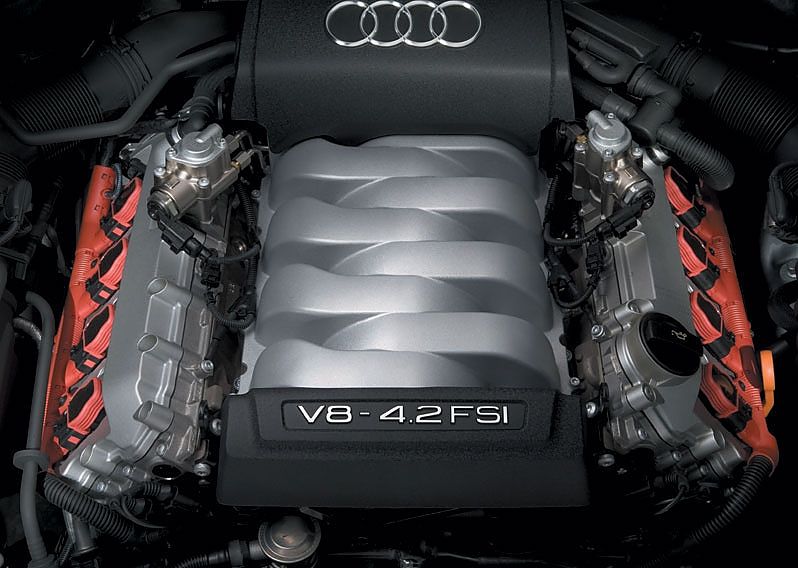 µQ7