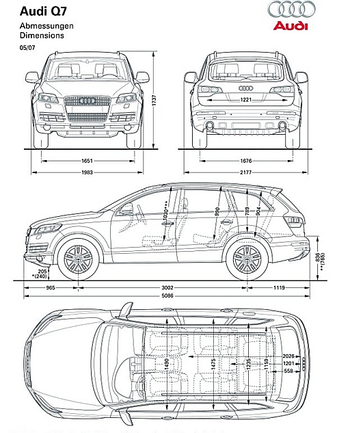 µQ7