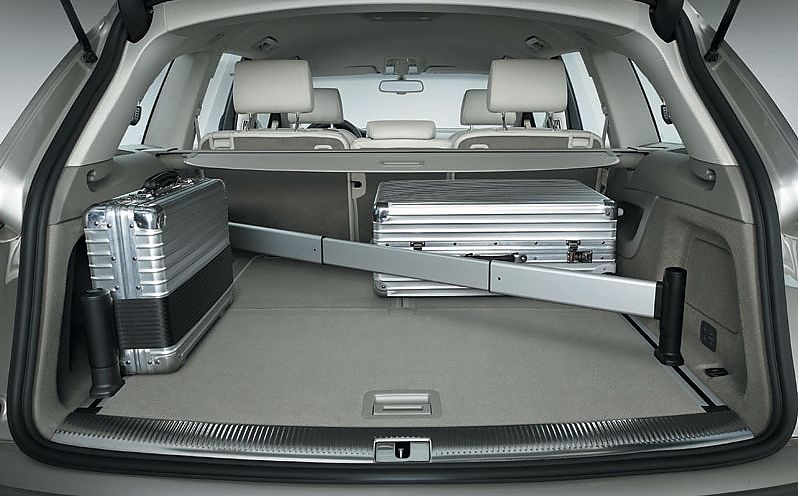 µQ7