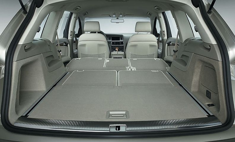 µQ7
