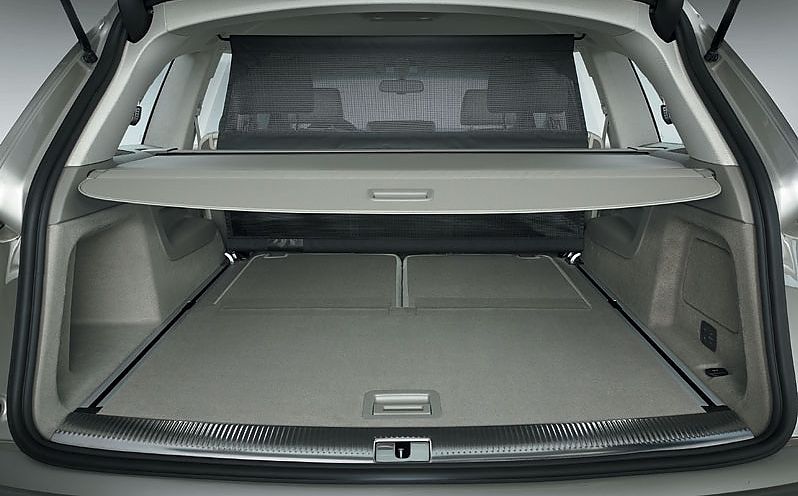 µQ7