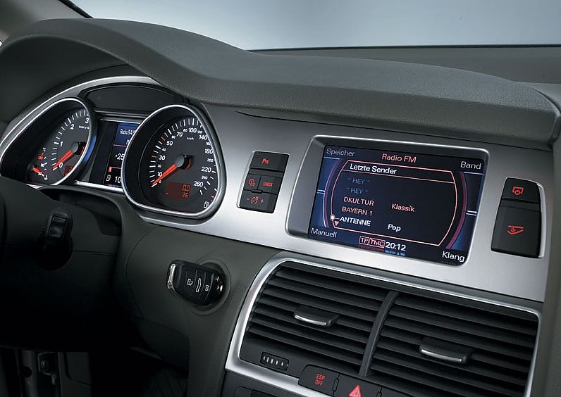 µQ7