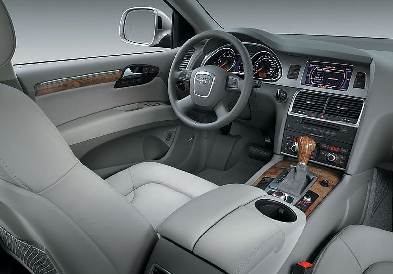 µQ7