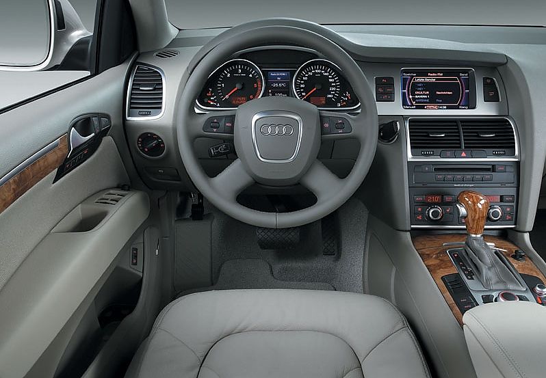 µQ7