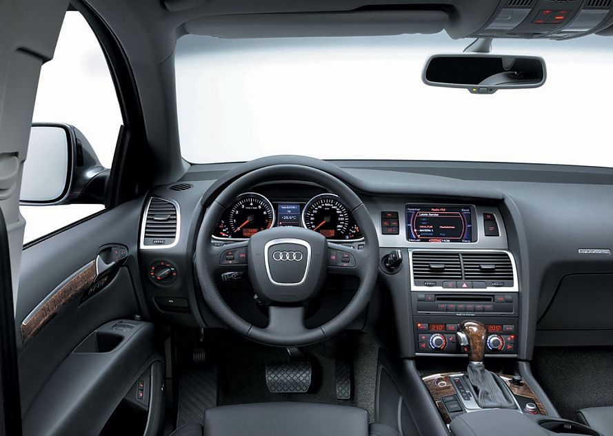 µQ7