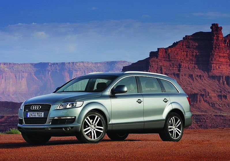 µQ7