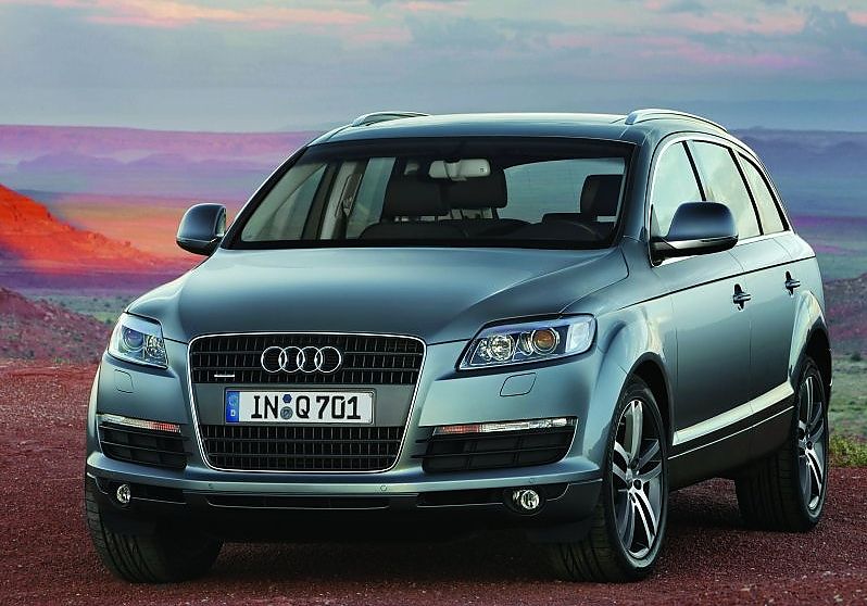 µQ7