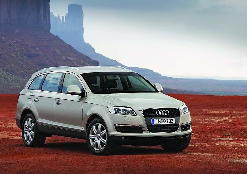µQ7