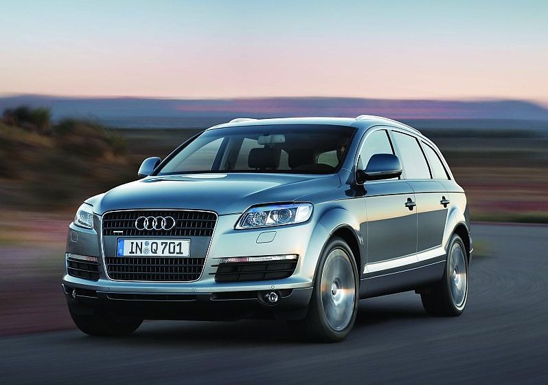 µQ7