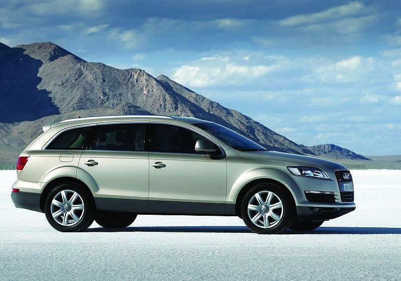 µQ7