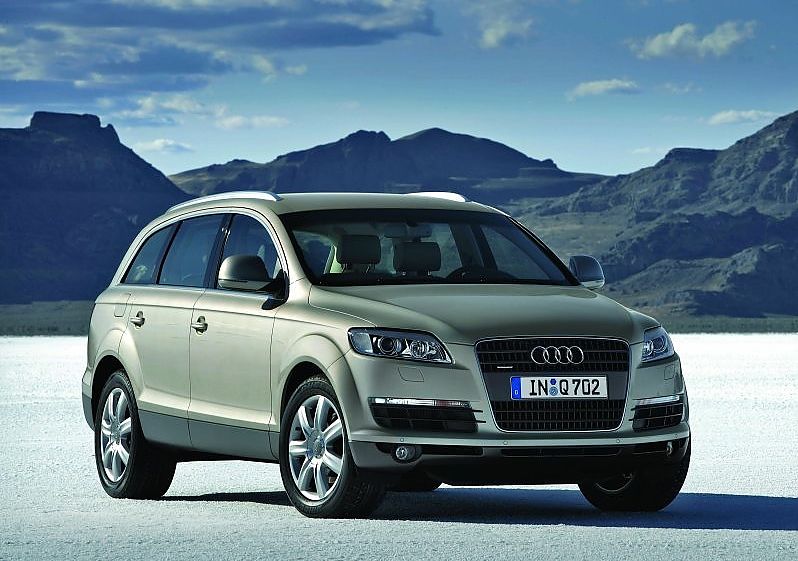 µQ7