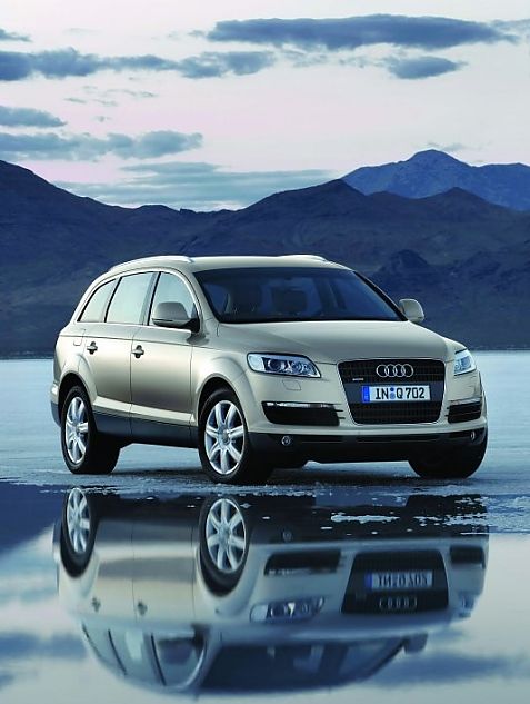 µQ7