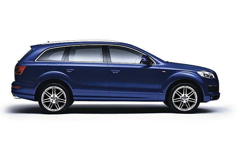 µQ7