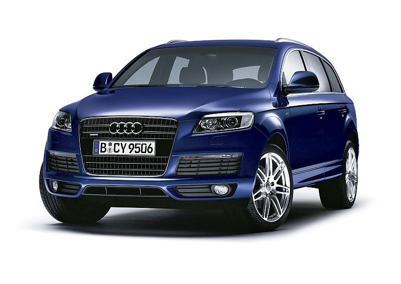 µQ7