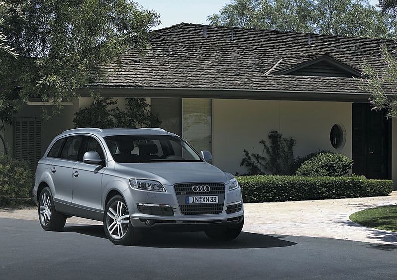 µQ7