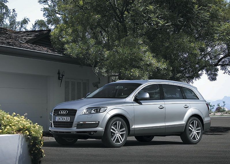 µQ7