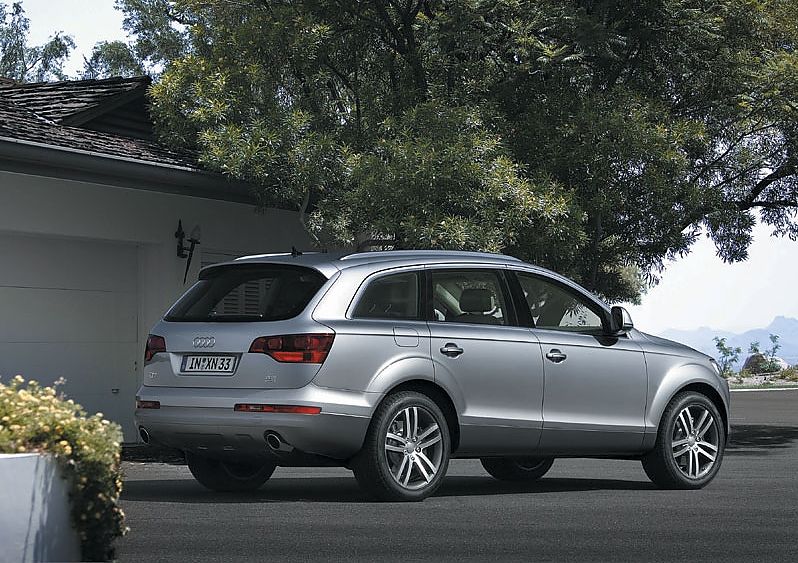 µQ7