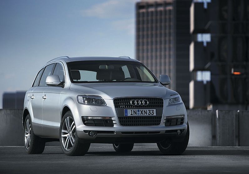 µQ7