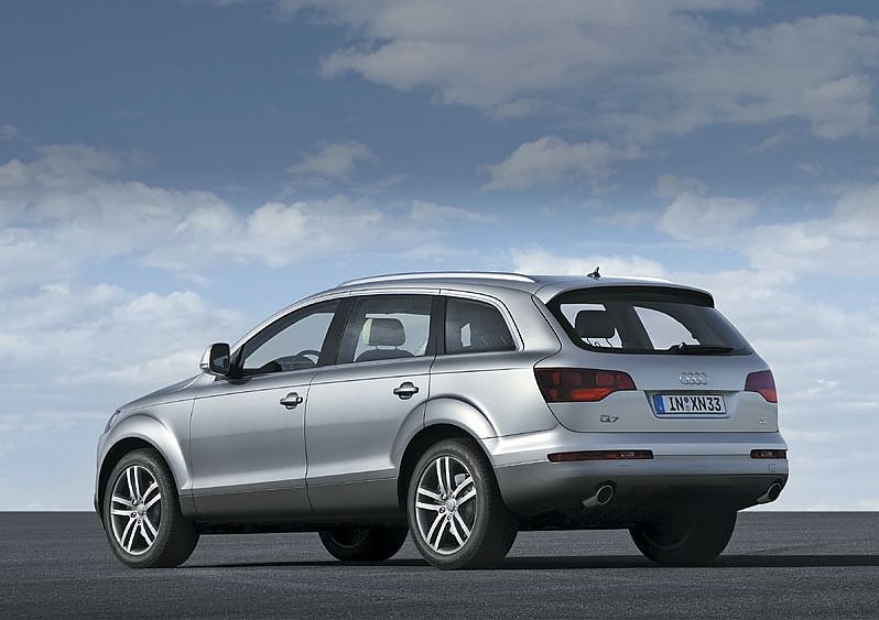 µQ7