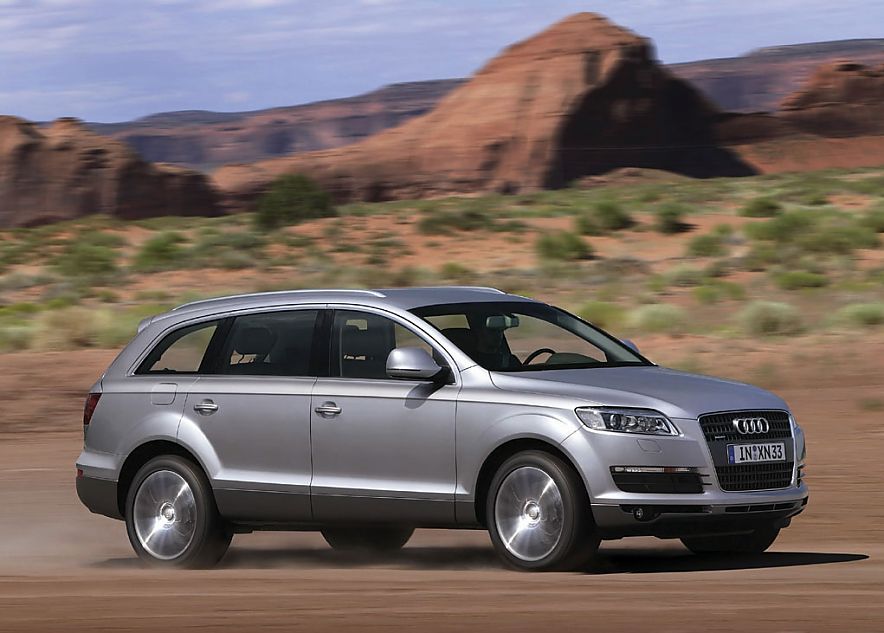 µQ7