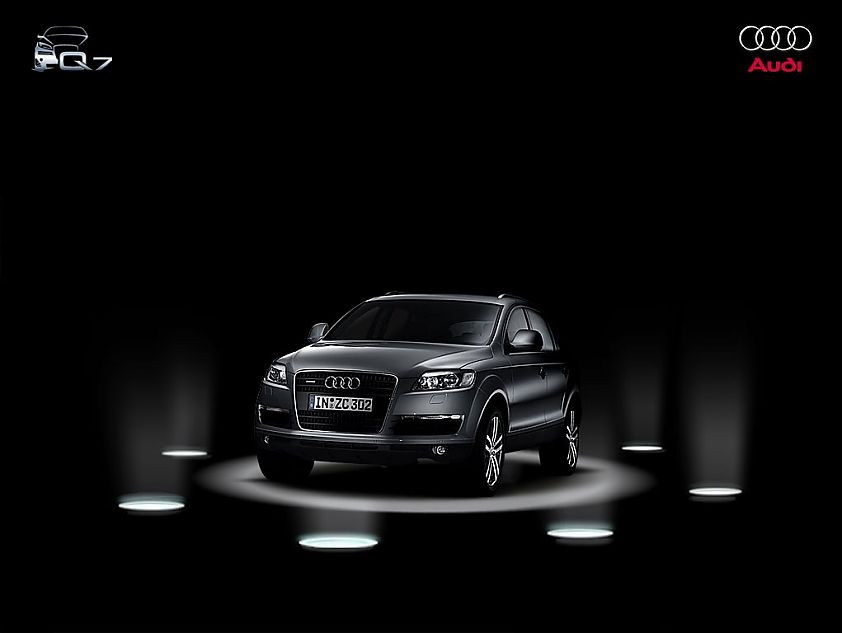 µQ7