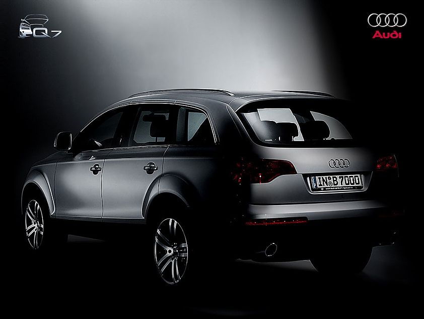 µQ7