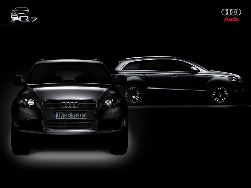 µQ7