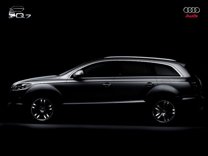 µQ7
