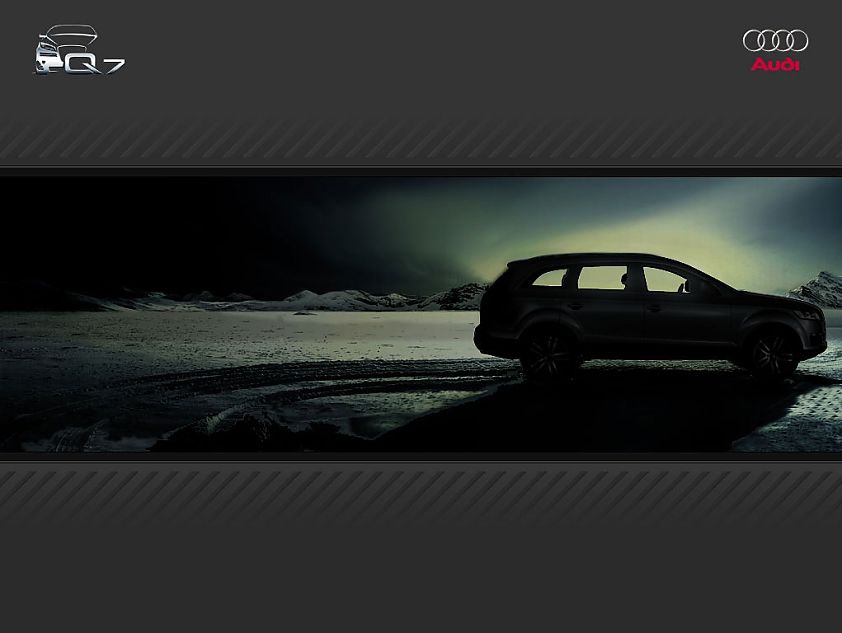 µQ7