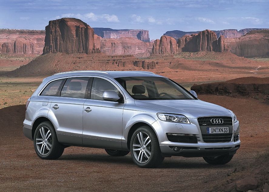 µQ7