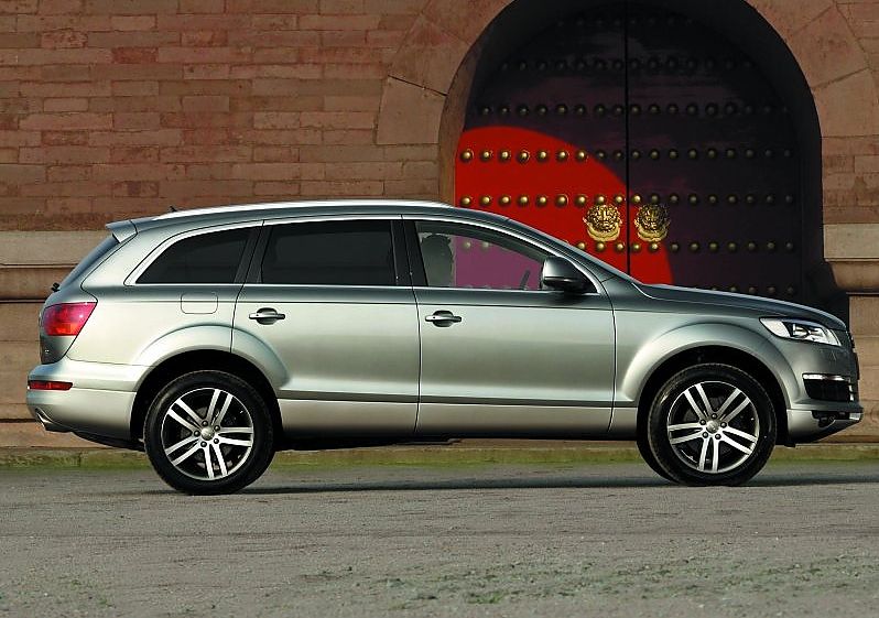 µQ7