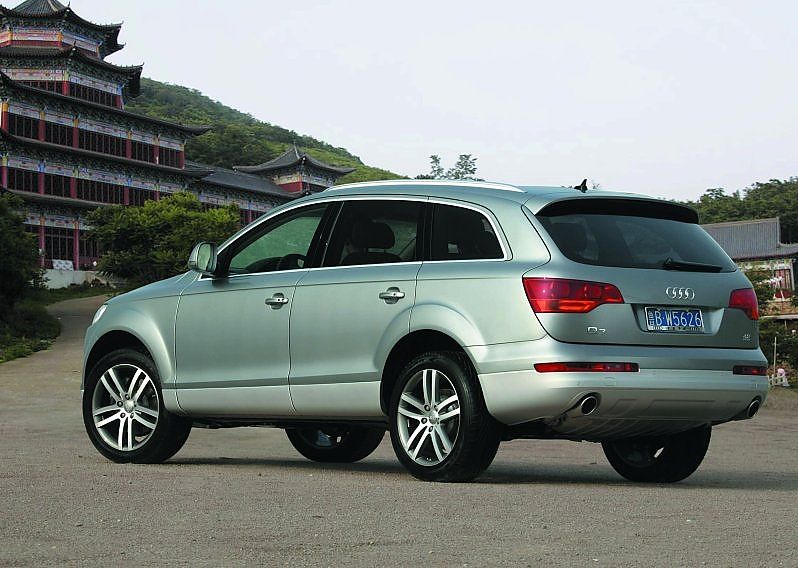µQ7
