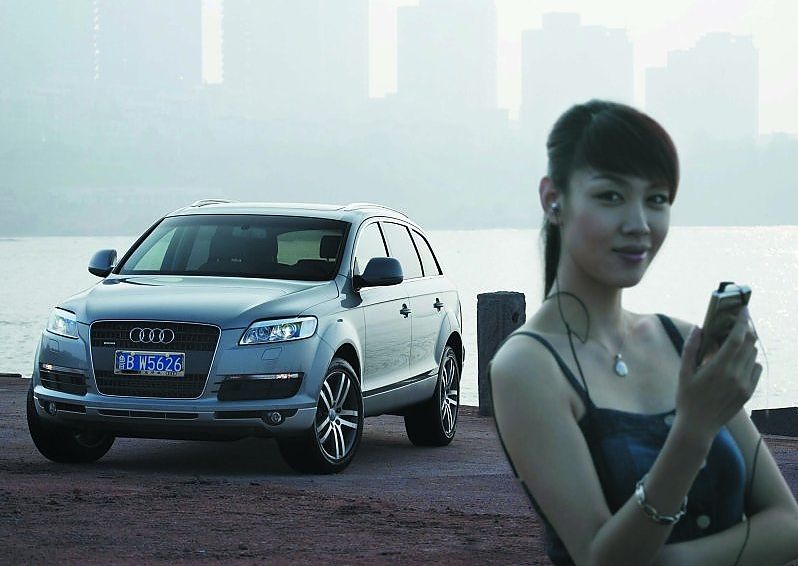µQ7