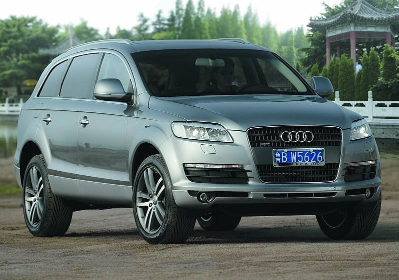 µQ7