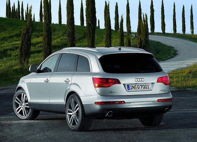 µQ7