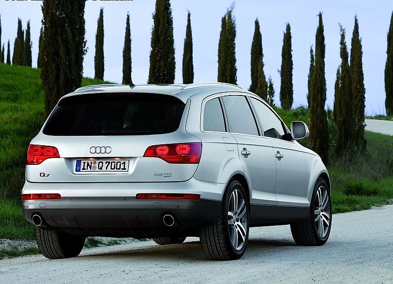 µQ7