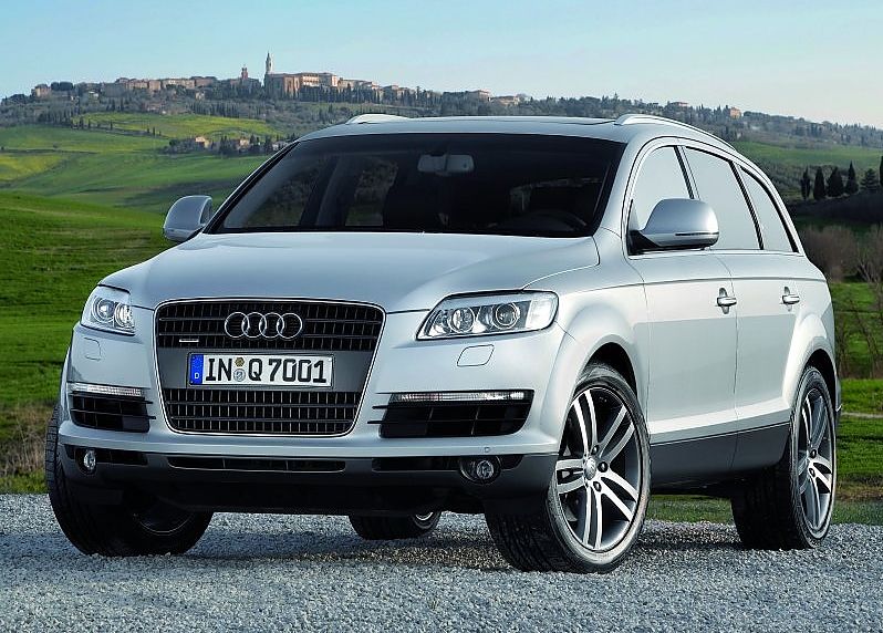 µQ7