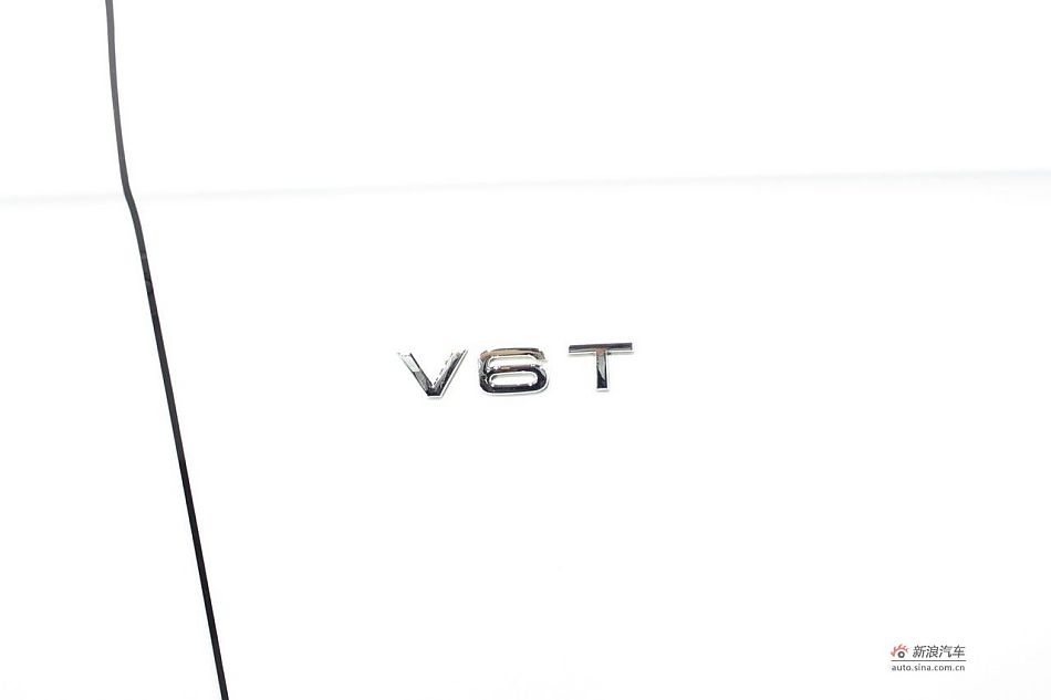 µQ7