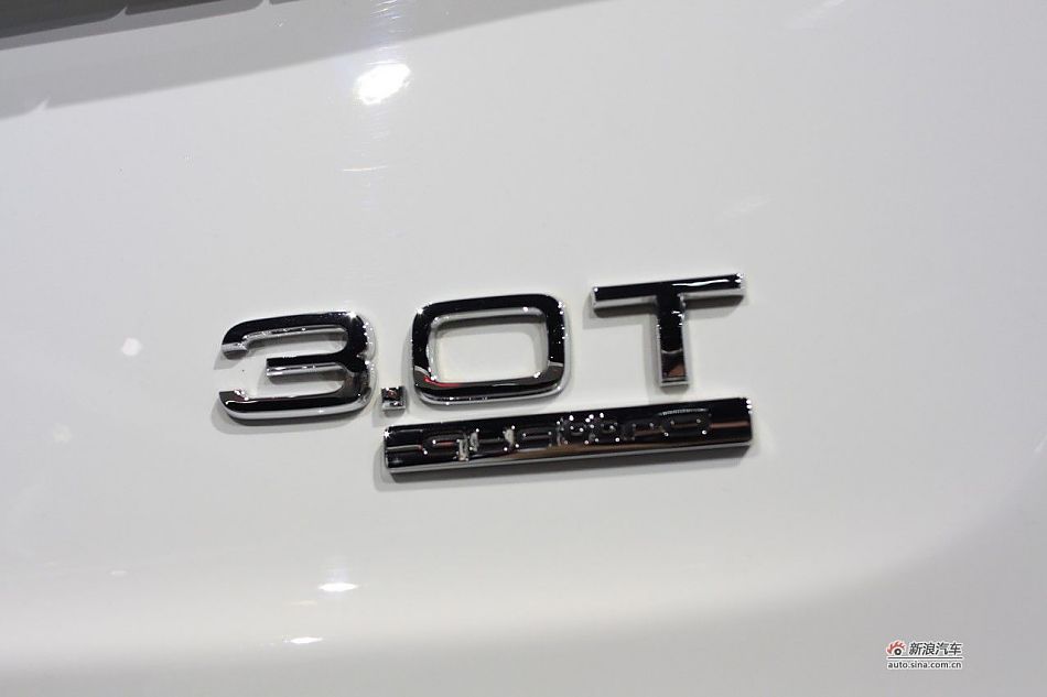 µQ7