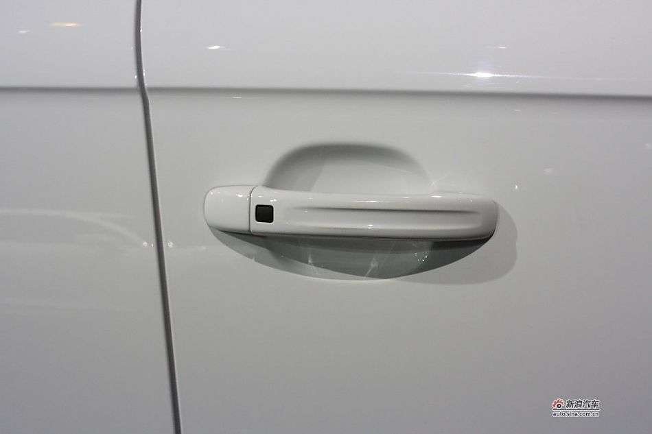µQ7