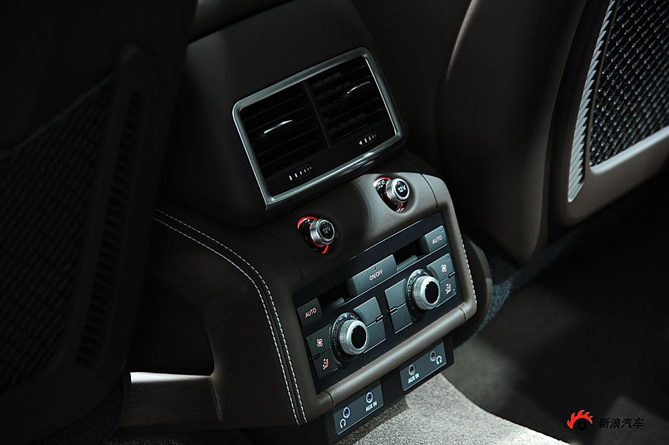 µQ7 3.0 TDI quattro