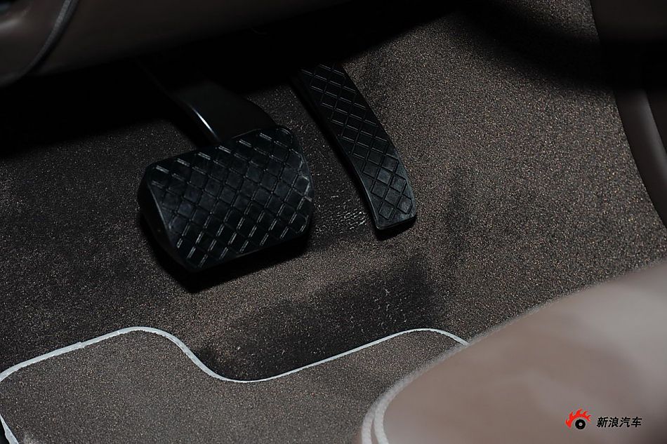 µQ7 3.0 TDI quattro