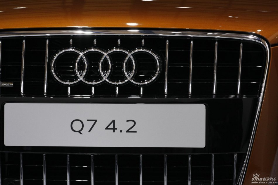 µQ7
