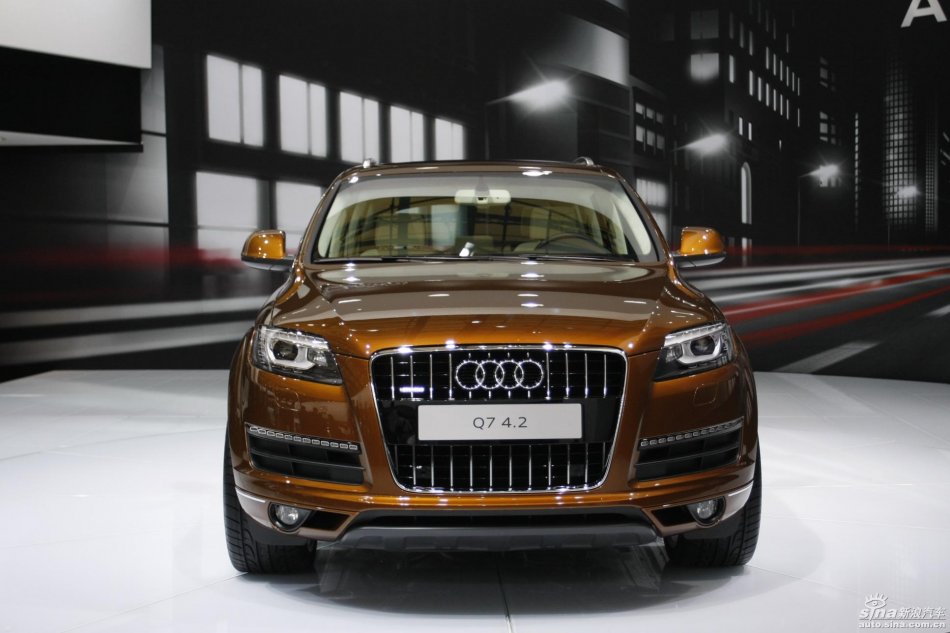 µQ7