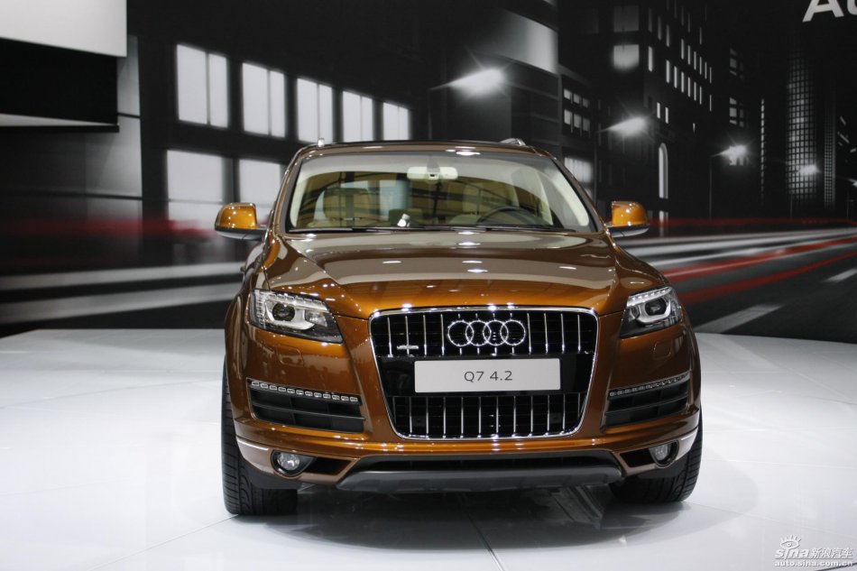 µQ7