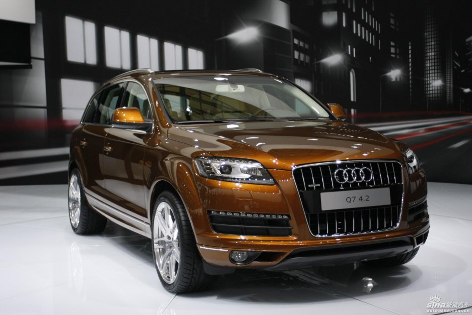 µQ7