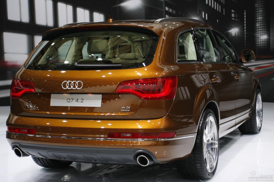 µQ7